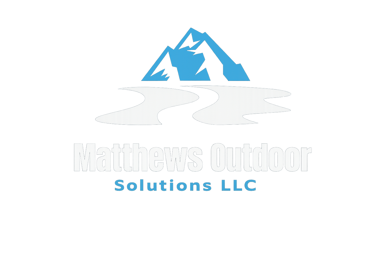 Matthews Outdoor Solutions LLC